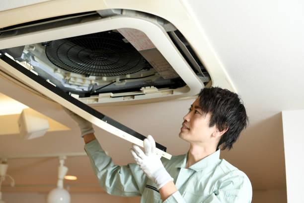 Best Air Duct Cleaning Company Near Me  in University Park, MD