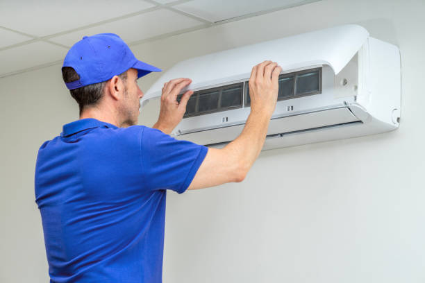  University Park, MD Airduct Cleaning Pros