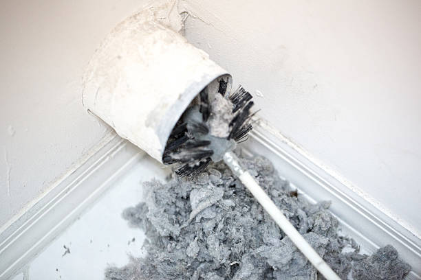 Best Duct Cleaning for Offices  in University Park, MD