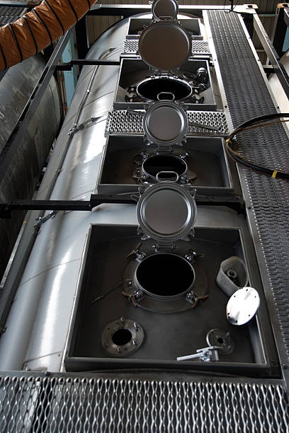 Best HVAC Maintenance and Cleaning  in University Park, MD