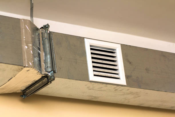 Best Professional Duct Cleaning Services  in University Park, MD